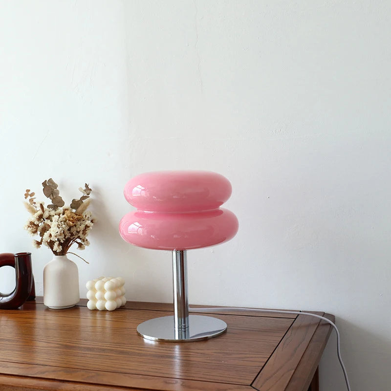 Lampe Dolce
