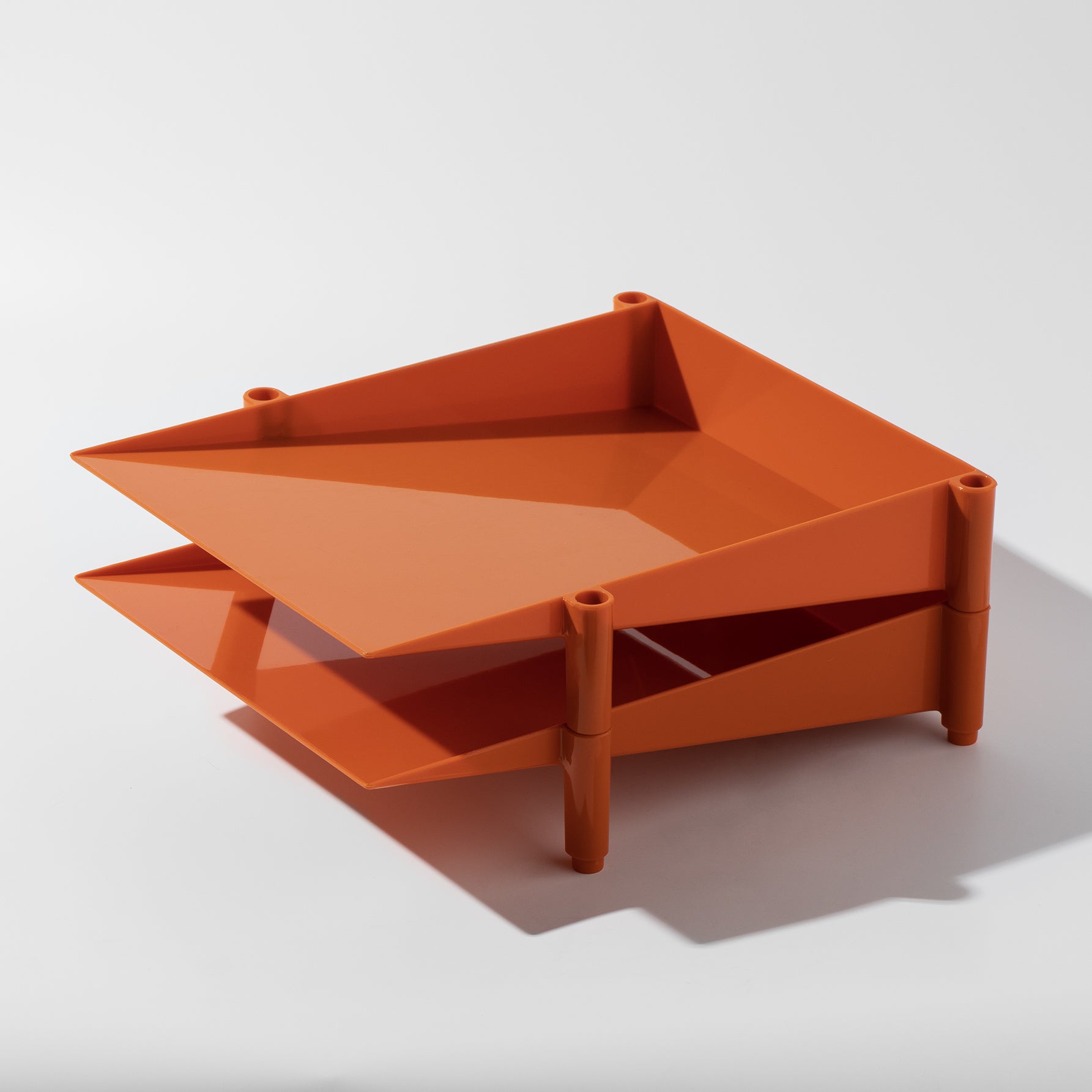 Organisateur Modulaire Bauhaus