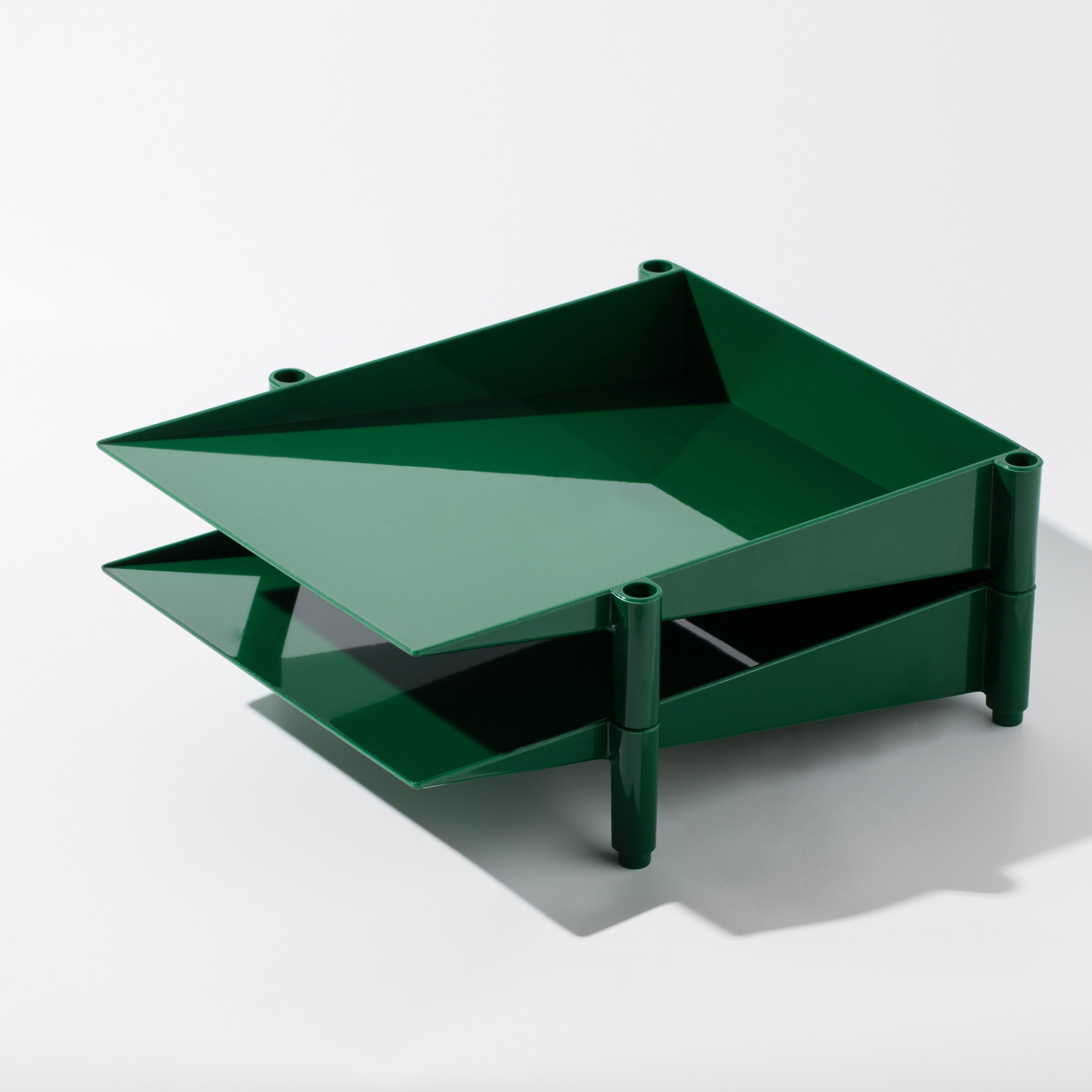 Organisateur Modulaire Bauhaus