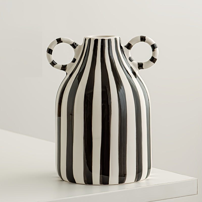 Vase Riviera
