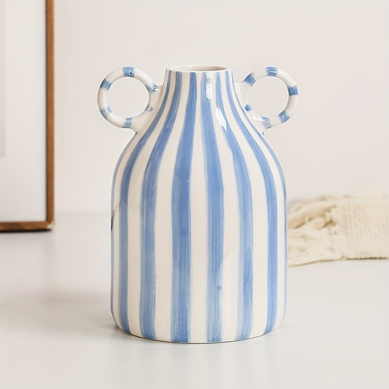 Vase Riviera