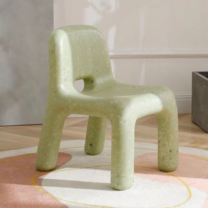 Chaise Pico