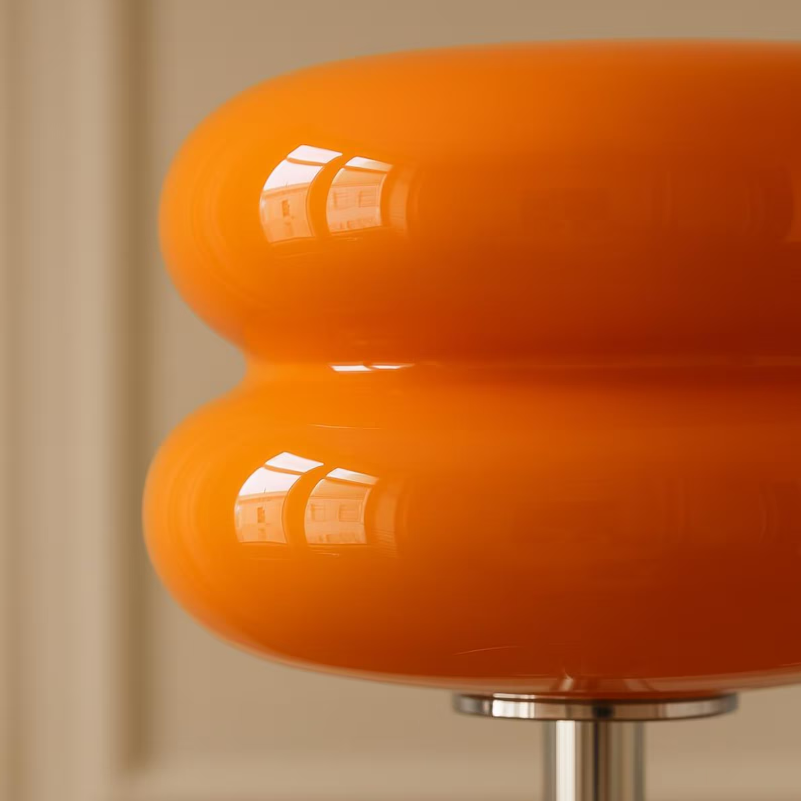 Lampe Dolce