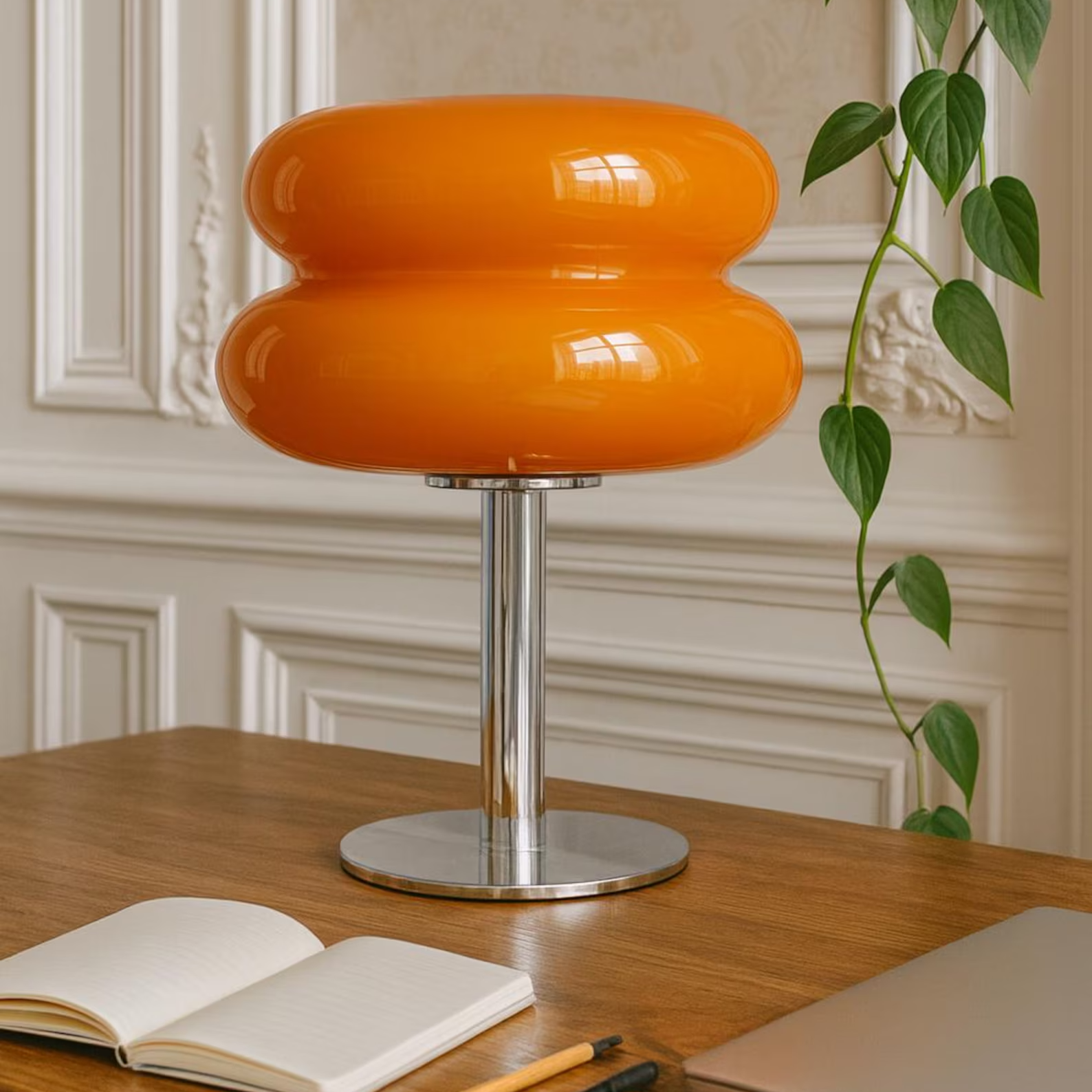 Lampe Dolce