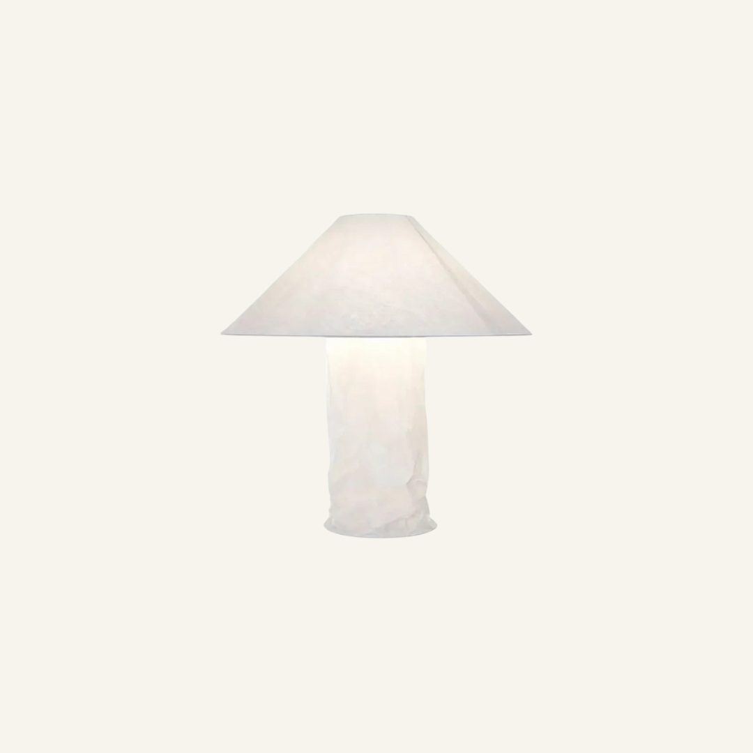 Lampe Kami