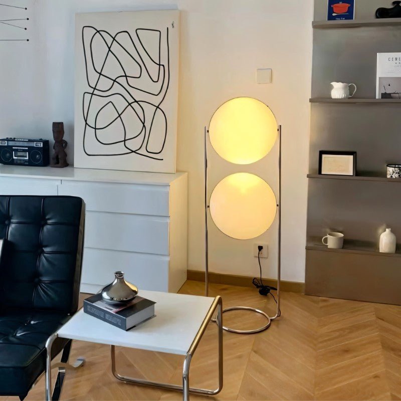 Luminaire Lunor