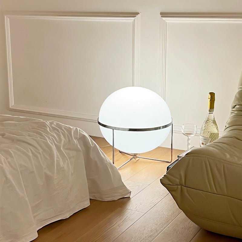Luminaire Lunor