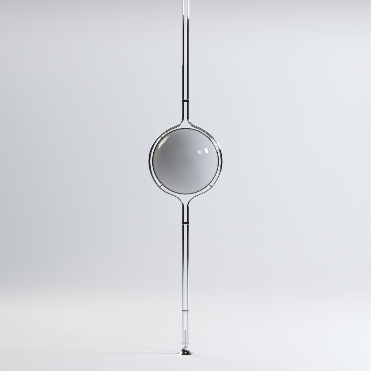 Lampe Neutra