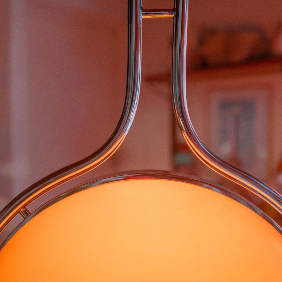 Lampe Neutra