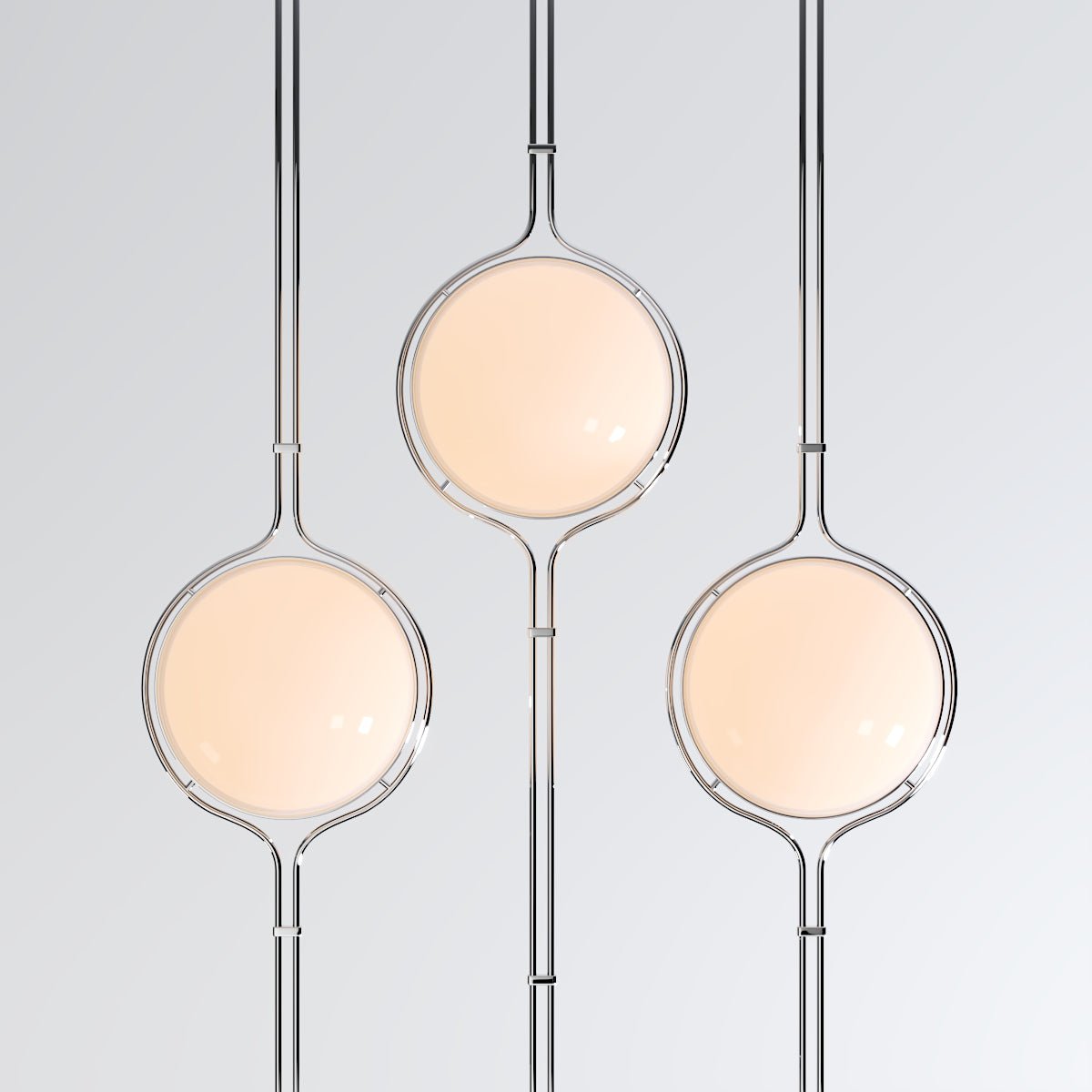 Lampe Neutra