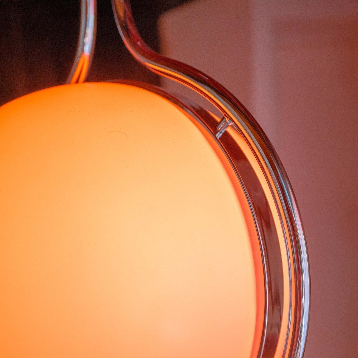 Lampe Neutra