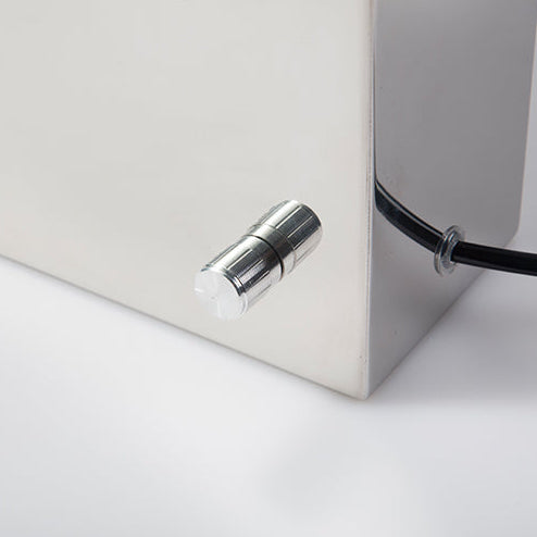 Lampe Luna Bloc