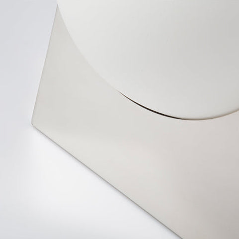 Lampe Luna Bloc