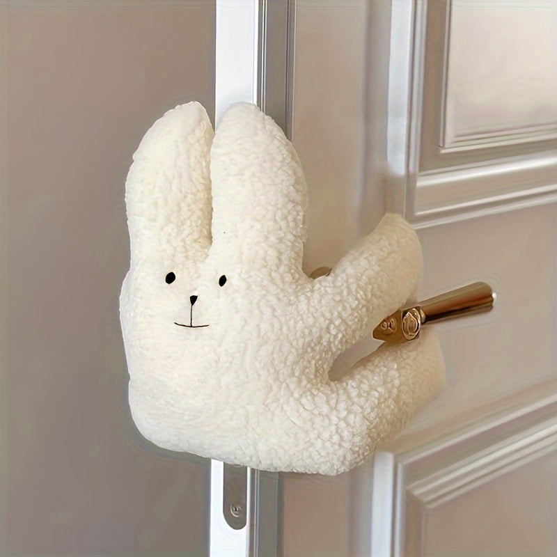 Doudou Sécurité