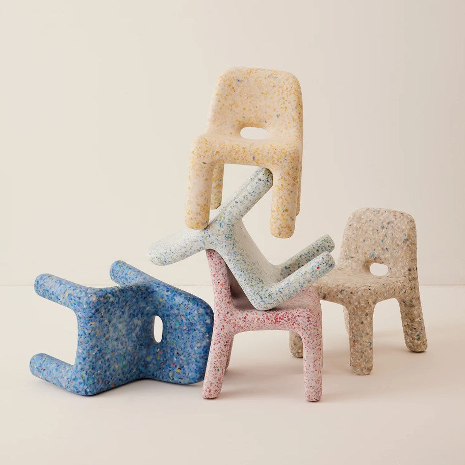 Chaise Pico